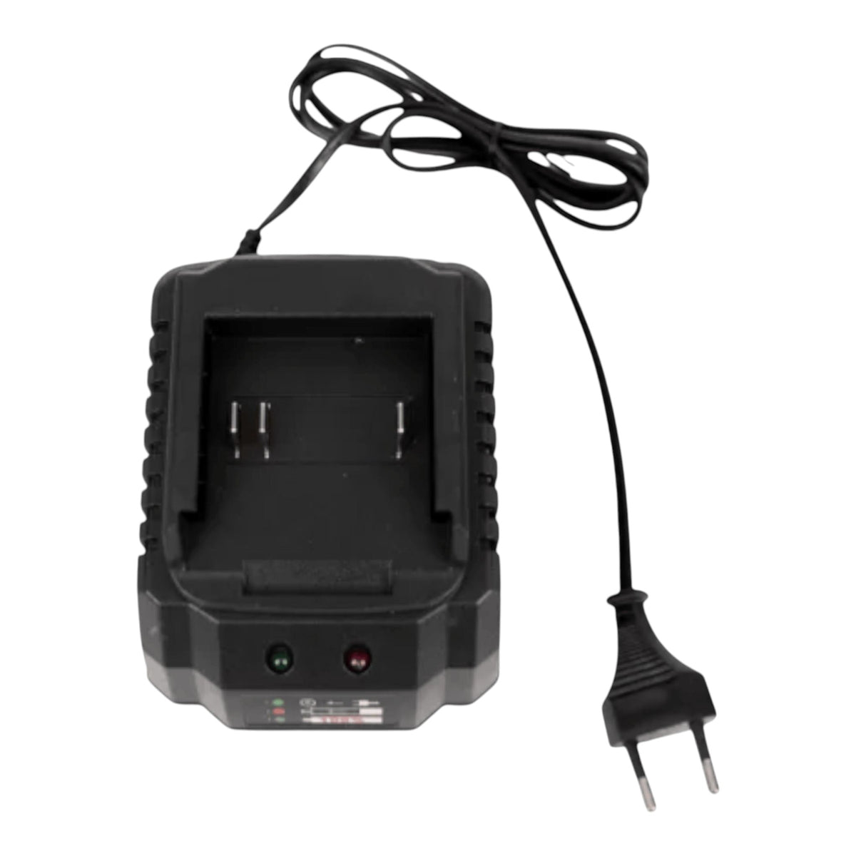 Fierastrau electric tip sabie 48V, 2 acumulatori 48V 8000 mAh, 3000 RPM, 4 lame, valiza