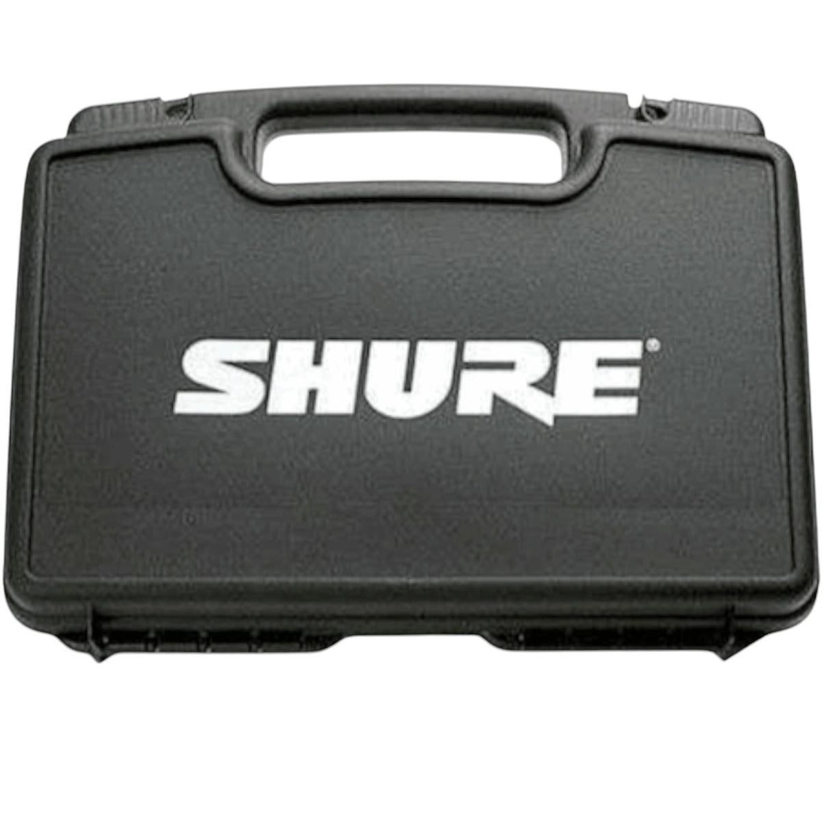 Microfon Wireless Shure PGX4, Beta 58, 56 frecvente, cutie transport inclusa