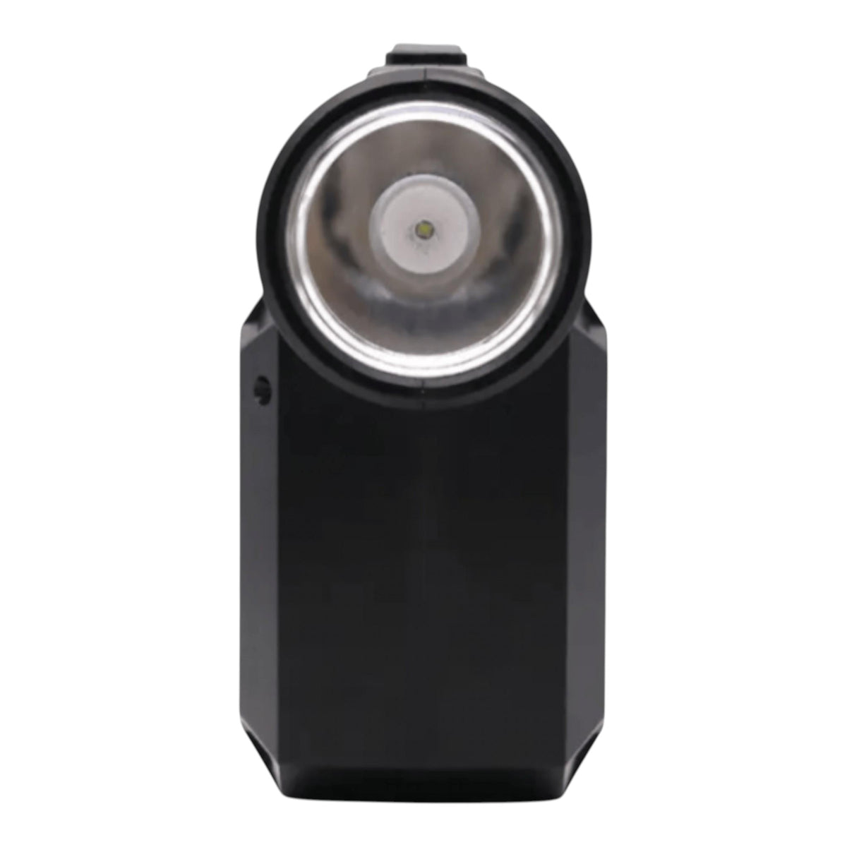 Kit solar portabil GD-8017M, Panou solar, Lanterna LED, 3 Becuri, Bluetooth, Radio FM, MP3, USB