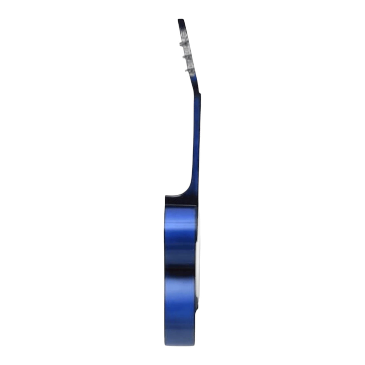 Chitara clasica 4/4 38 inch (95 x 35 cm), 6 corzi metalice, 20 taste