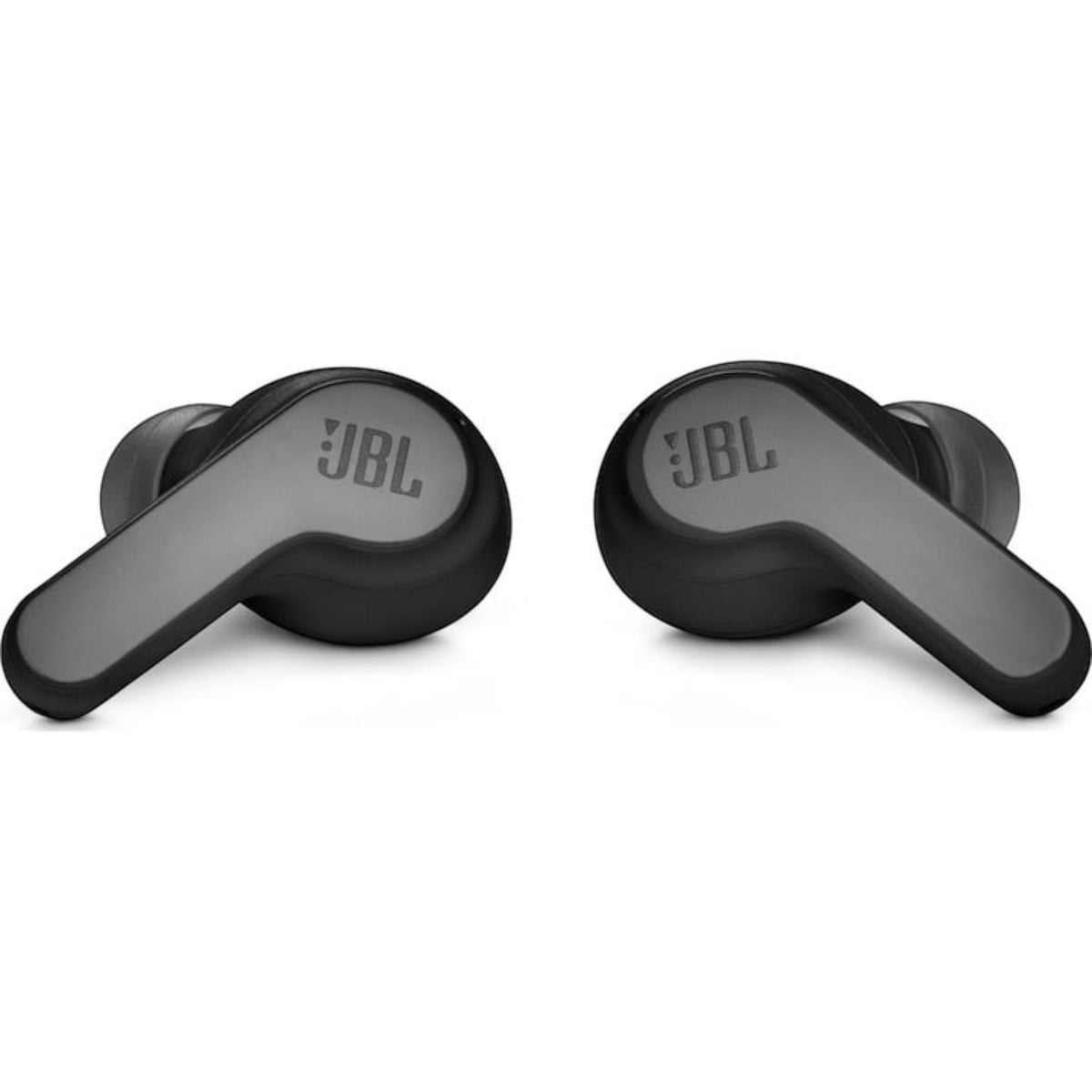 Casti audio in-ear JBL Wave 200TWS, True Wireless, Bluetooth, Deep Bass, IPX2, Touch Control