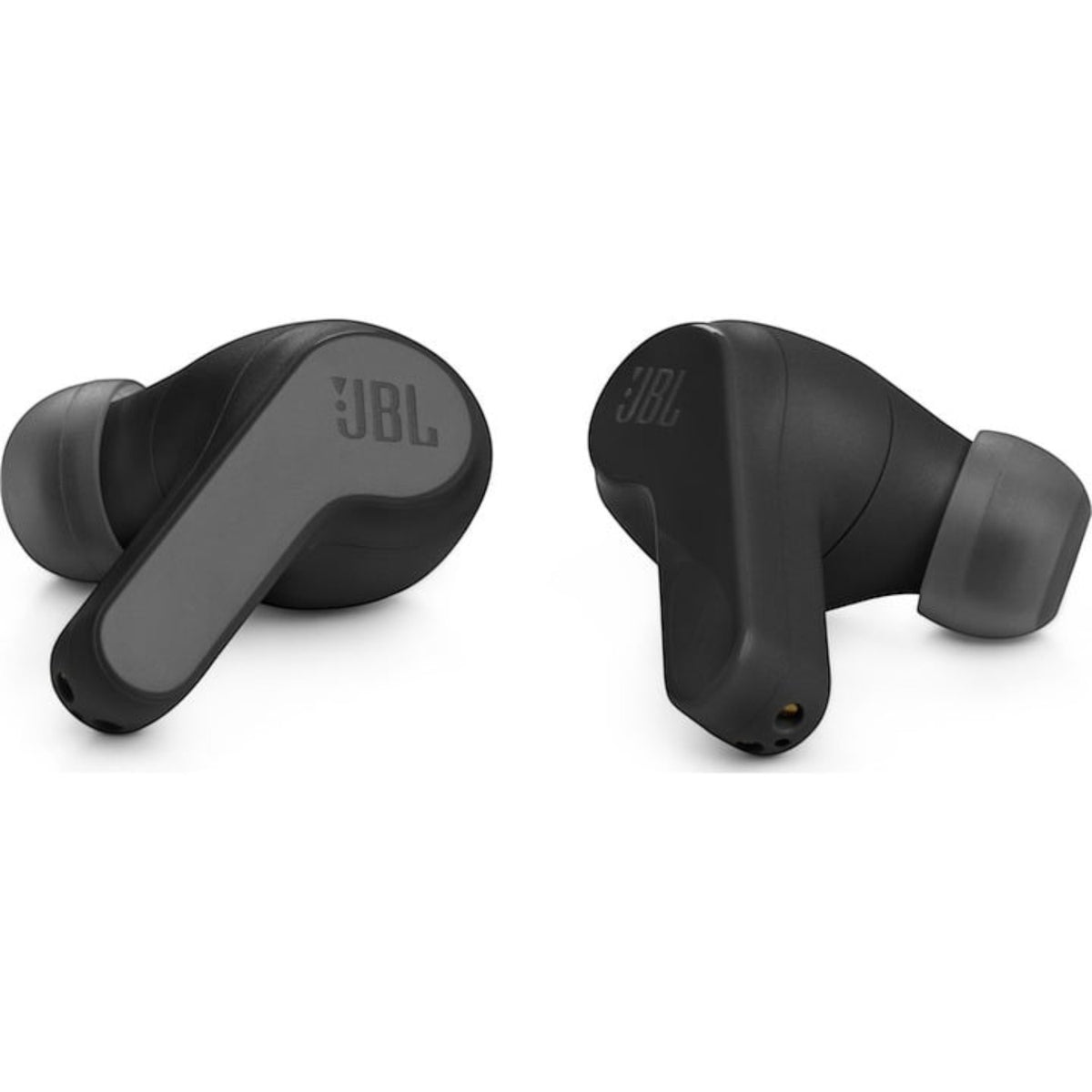Casti audio in-ear JBL Wave 200TWS, True Wireless, Bluetooth, Deep Bass, IPX2, Touch Control