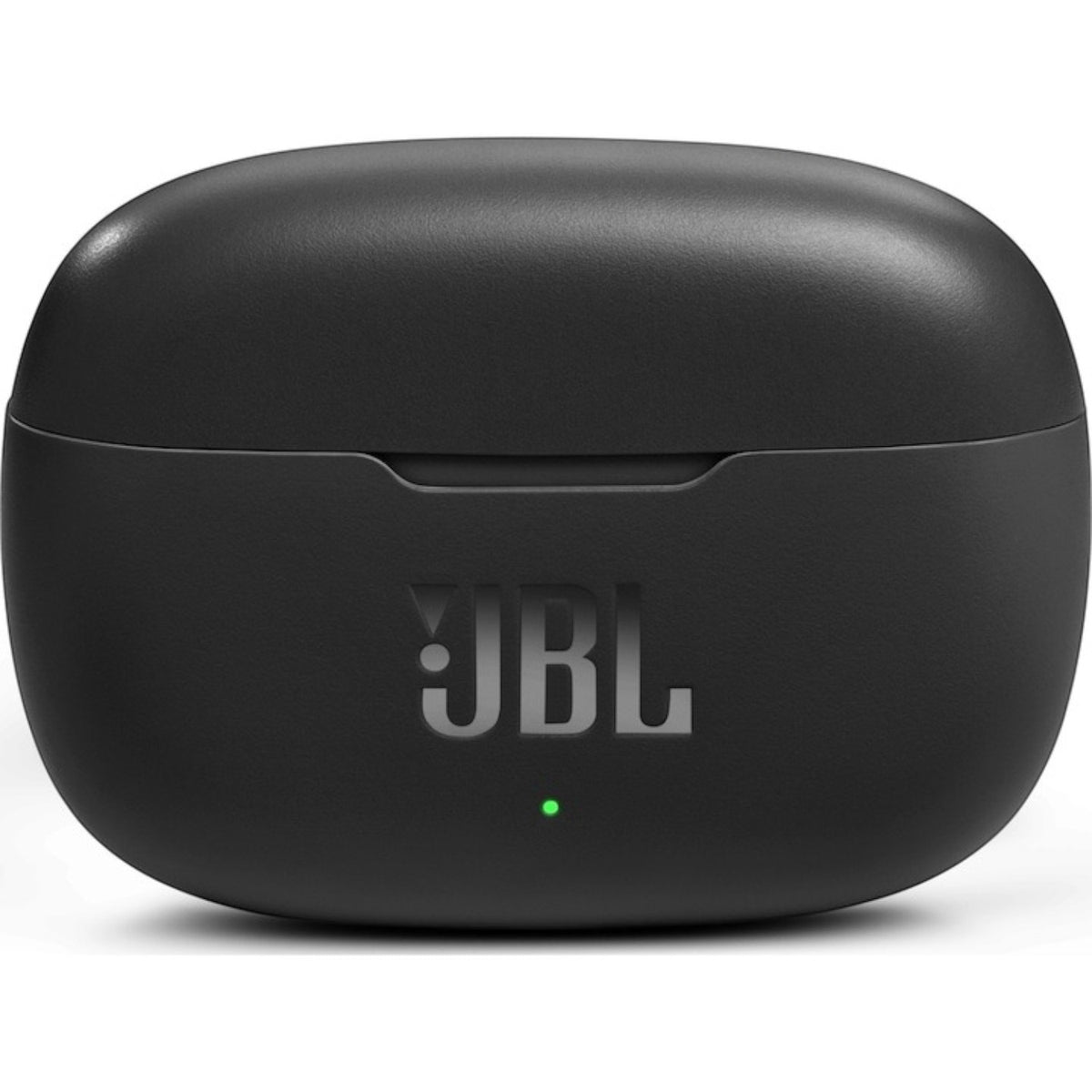 Casti audio in-ear JBL Wave 200TWS, True Wireless, Bluetooth, Deep Bass, IPX2, Touch Control