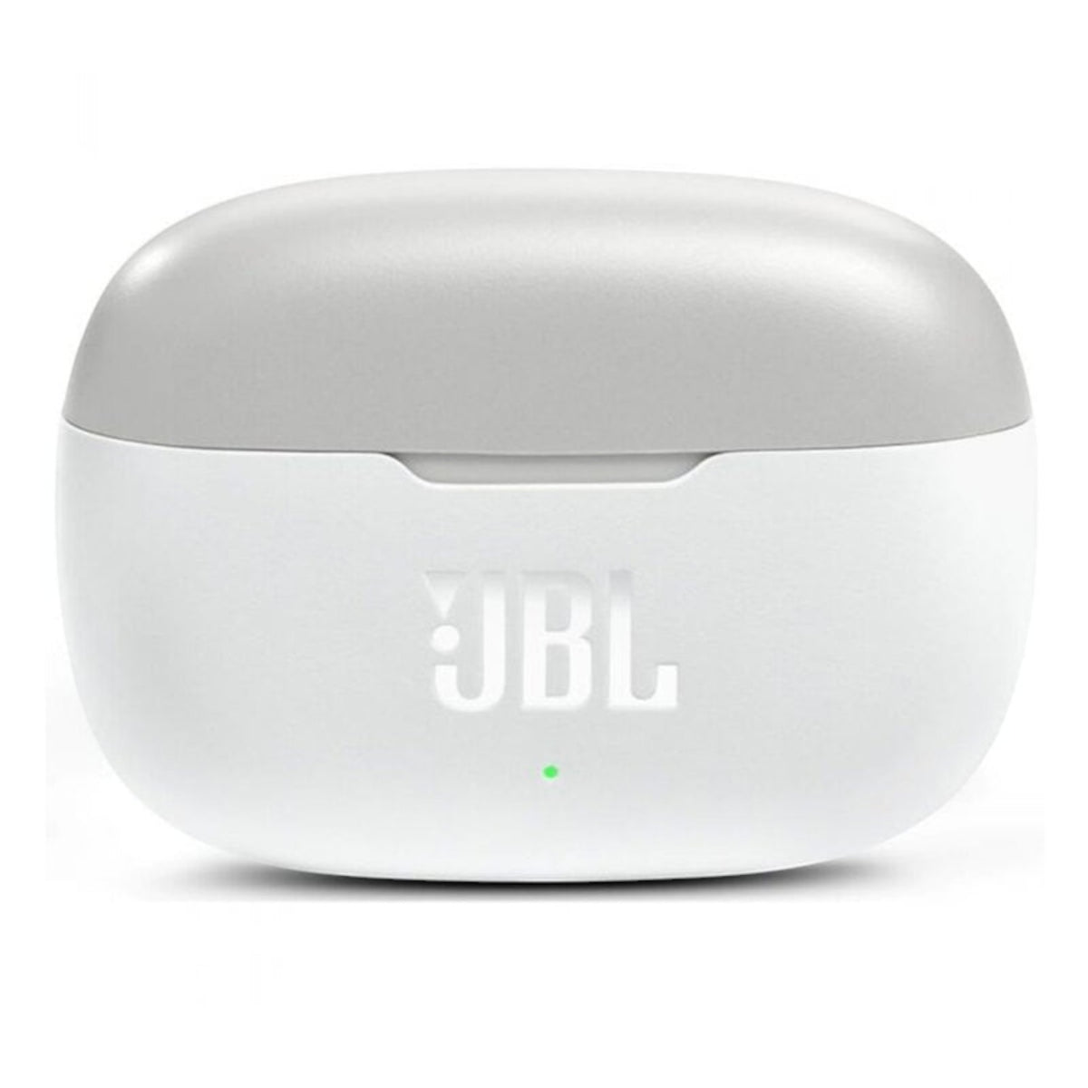 Casti audio in-ear JBL Wave 200TWS, True Wireless, Bluetooth, Deep Bass, IPX2, Touch Control