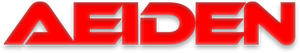 AEIDEN