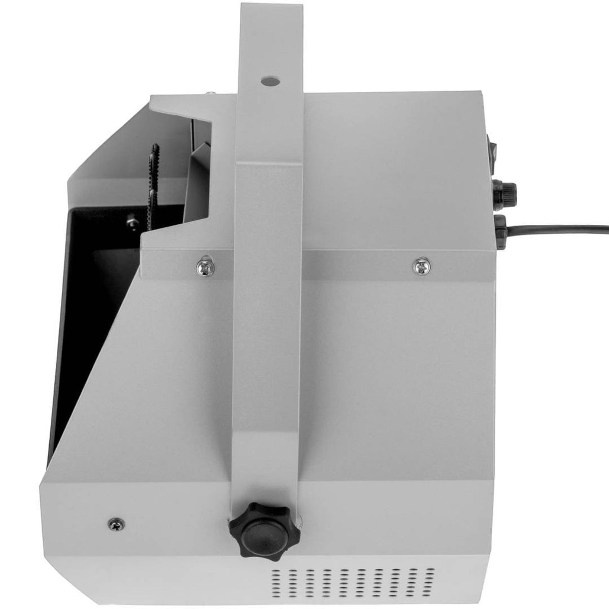 Masina de facut baloane 60W, 1L, telecomanda, 1 paleta