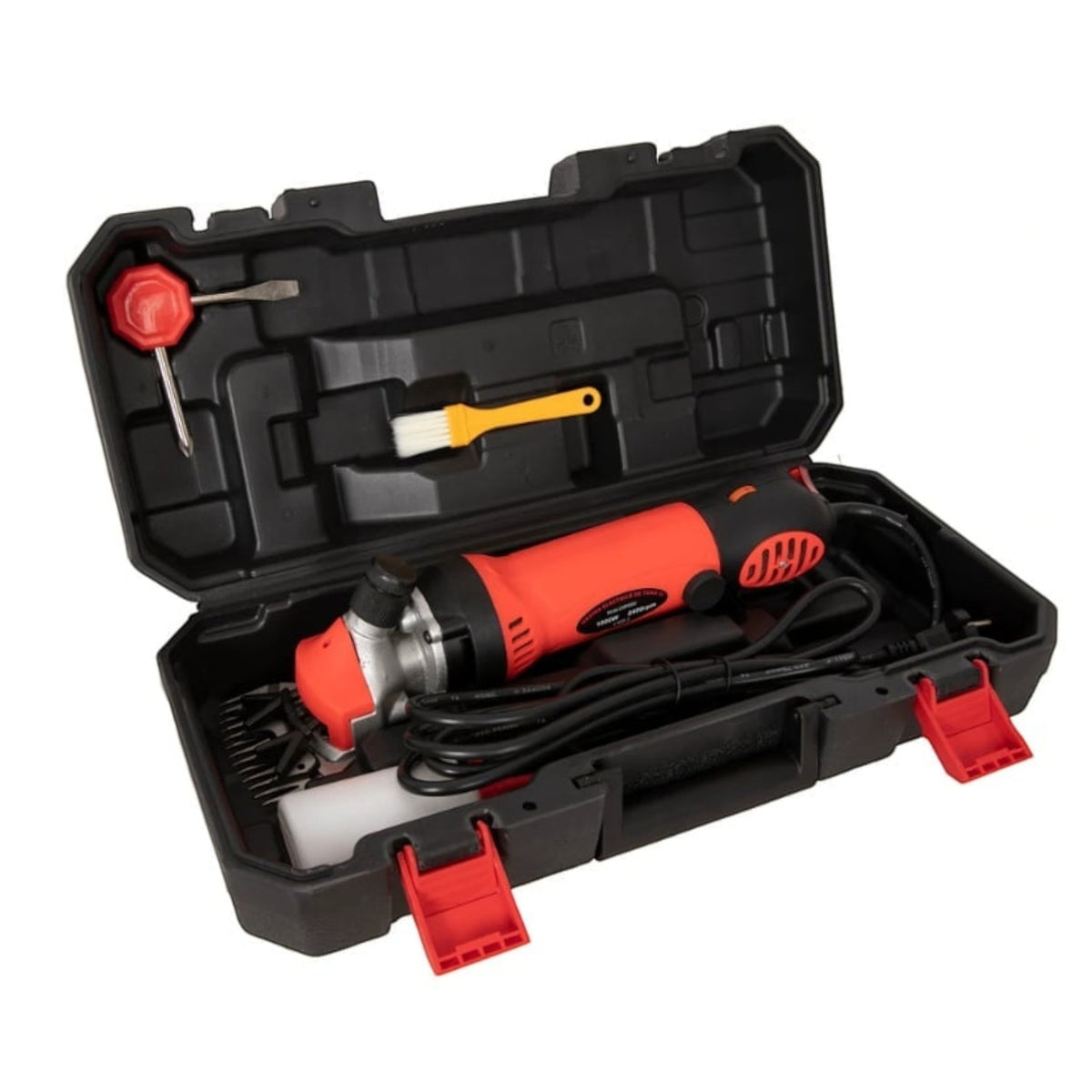 Masina de tuns oi electrica 850W