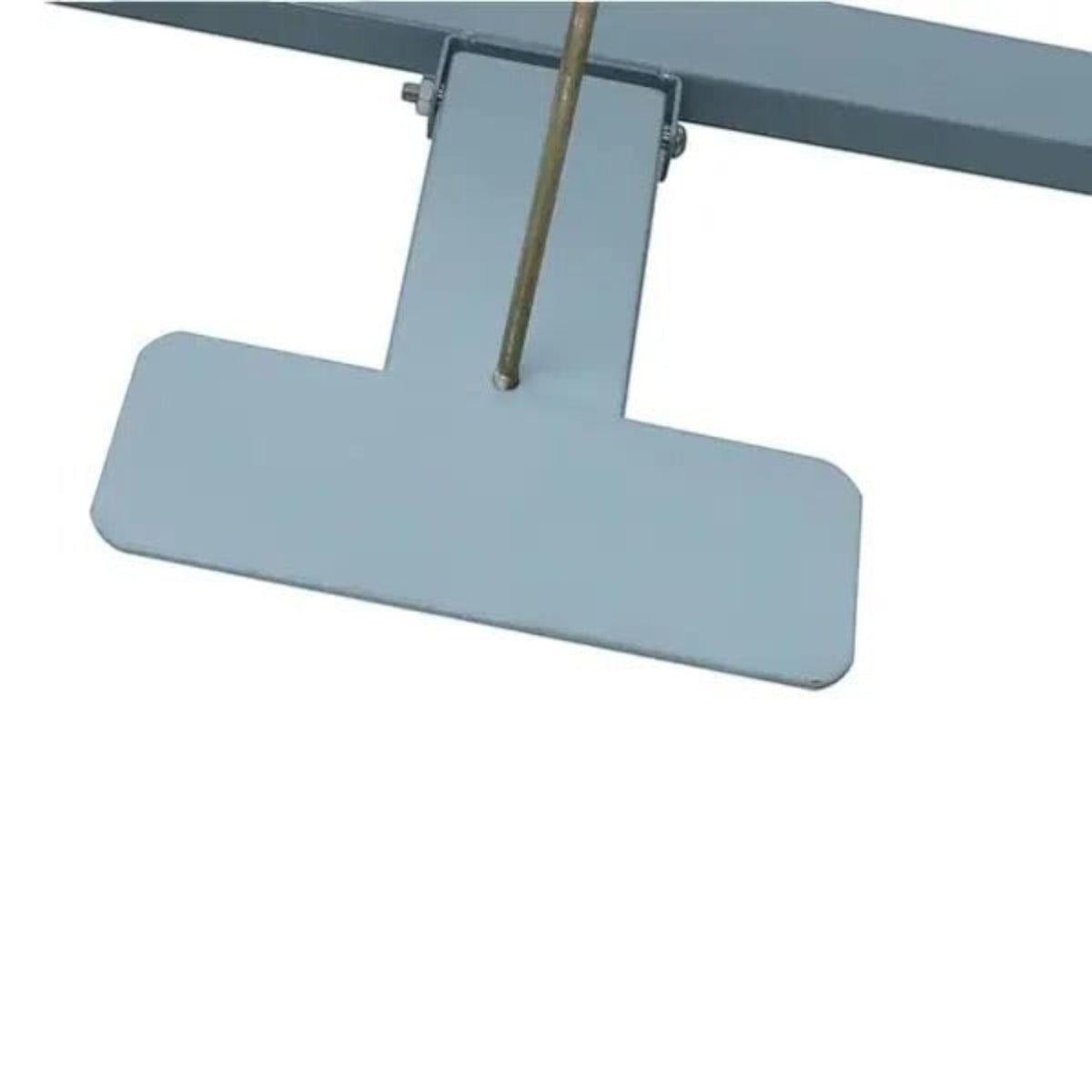 Aparat de lipit si sigilat pungi, saci, actionare prin pedala, 600mm