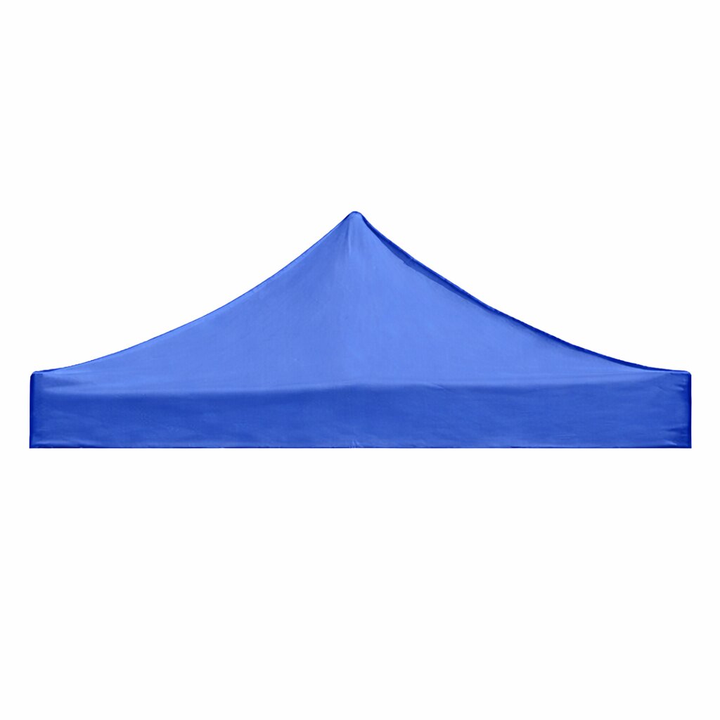 Prelata impermeabila pentru pavilion/cort, 3m x 3m