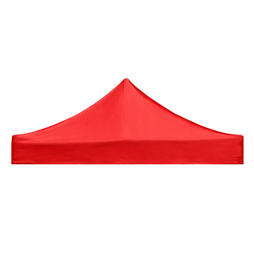 Prelata impermeabila pentru pavilion/cort, 3m x 3m