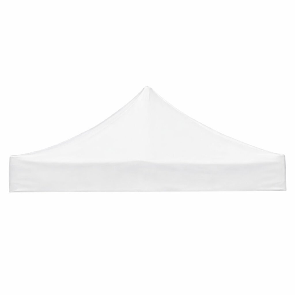 Prelata impermeabila pentru pavilion/cort, 3m x 3m