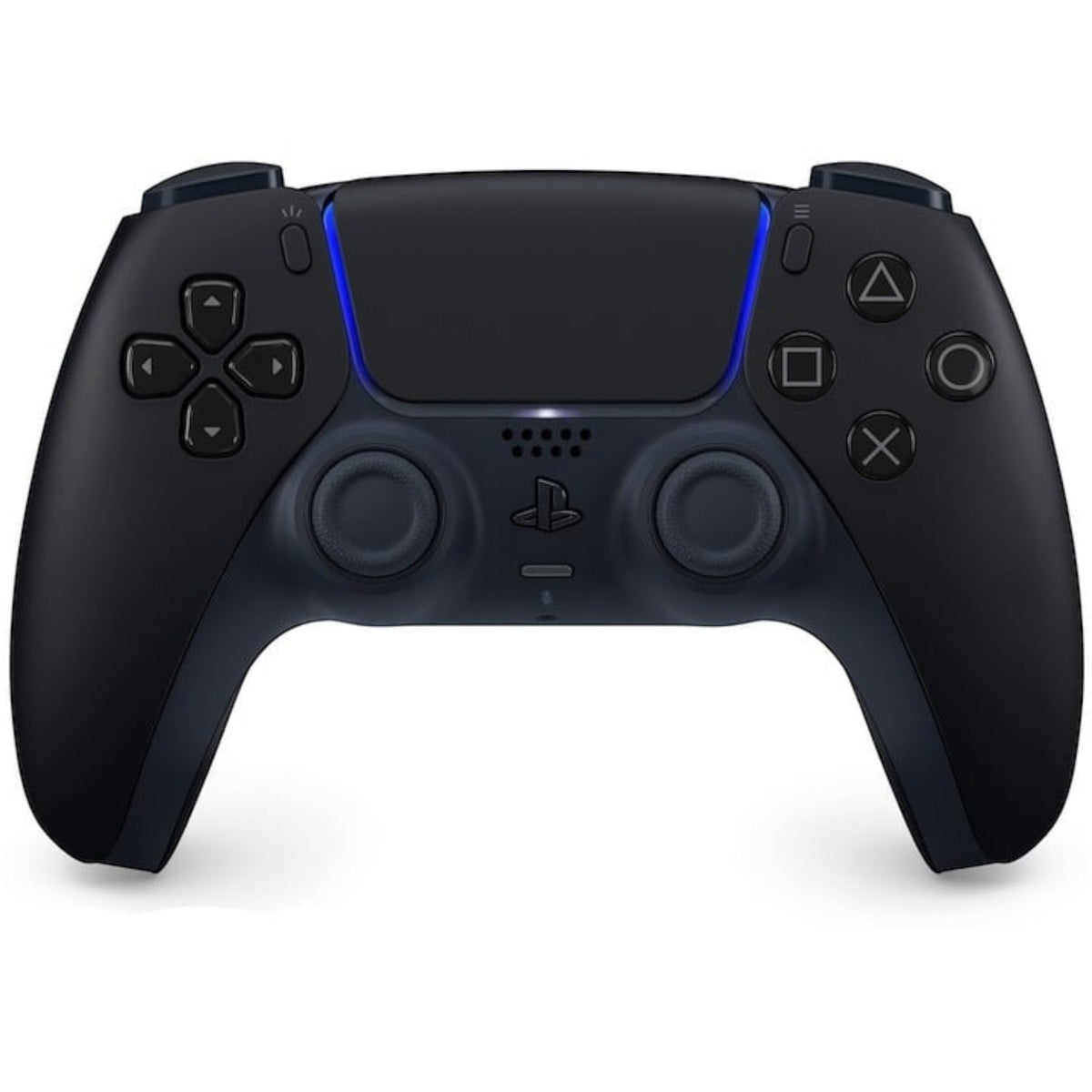 Controller Wireless PlayStation 5 (PS5) DualSense