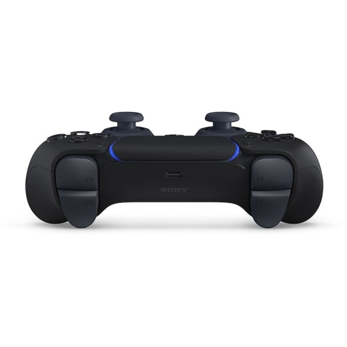 Controller Wireless PlayStation 5 (PS5) DualSense