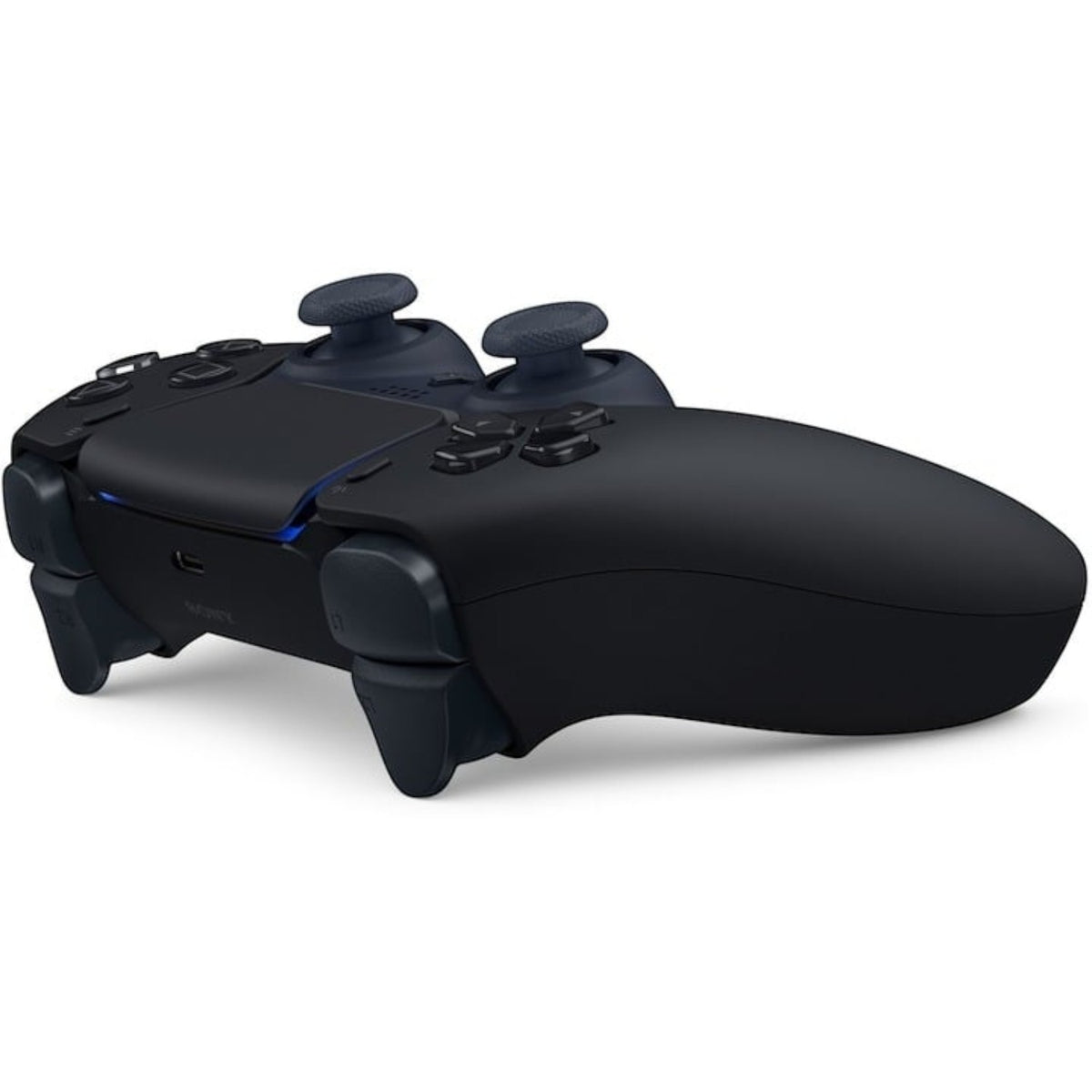 Controller Wireless PlayStation 5 (PS5) DualSense