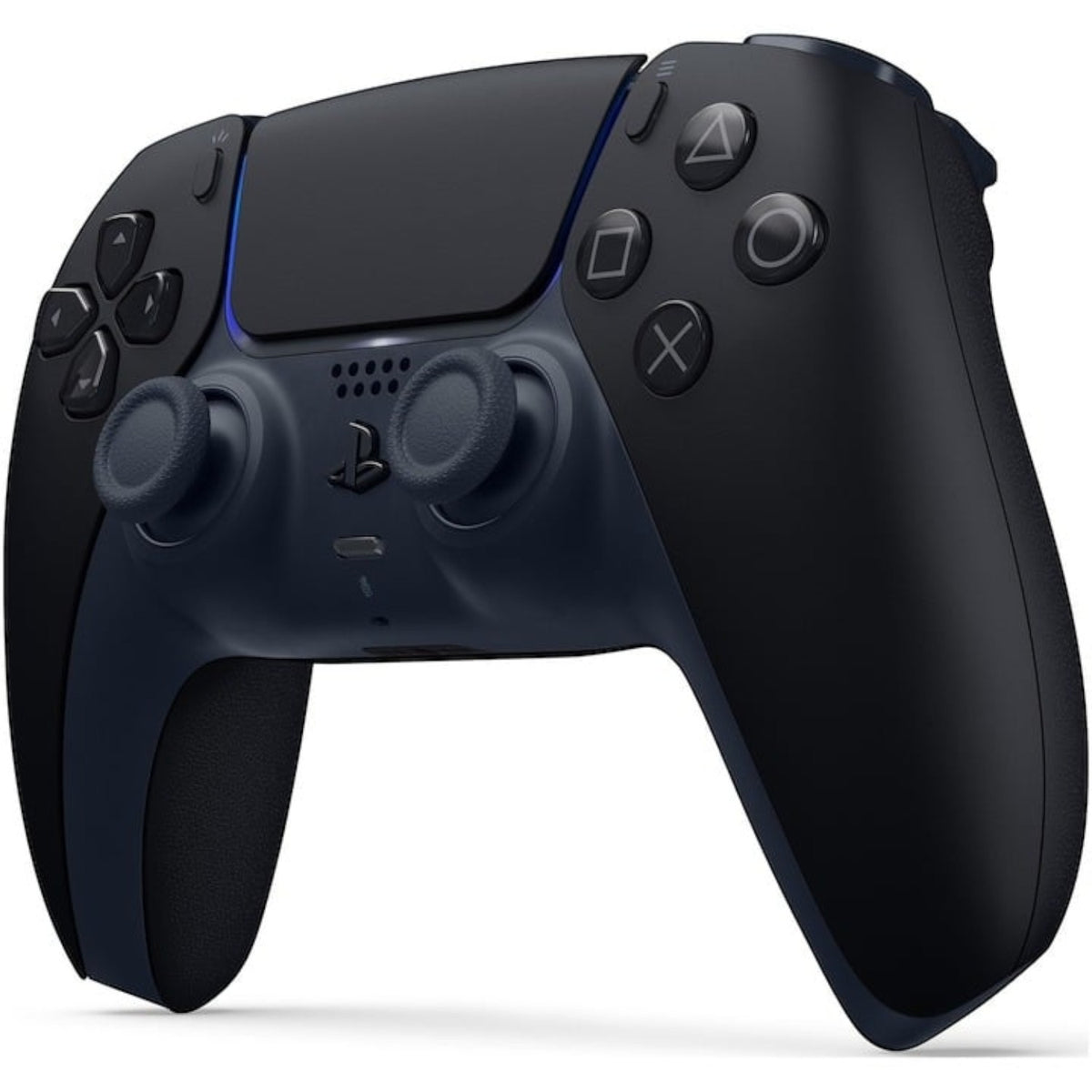 Controller Wireless PlayStation 5 (PS5) DualSense