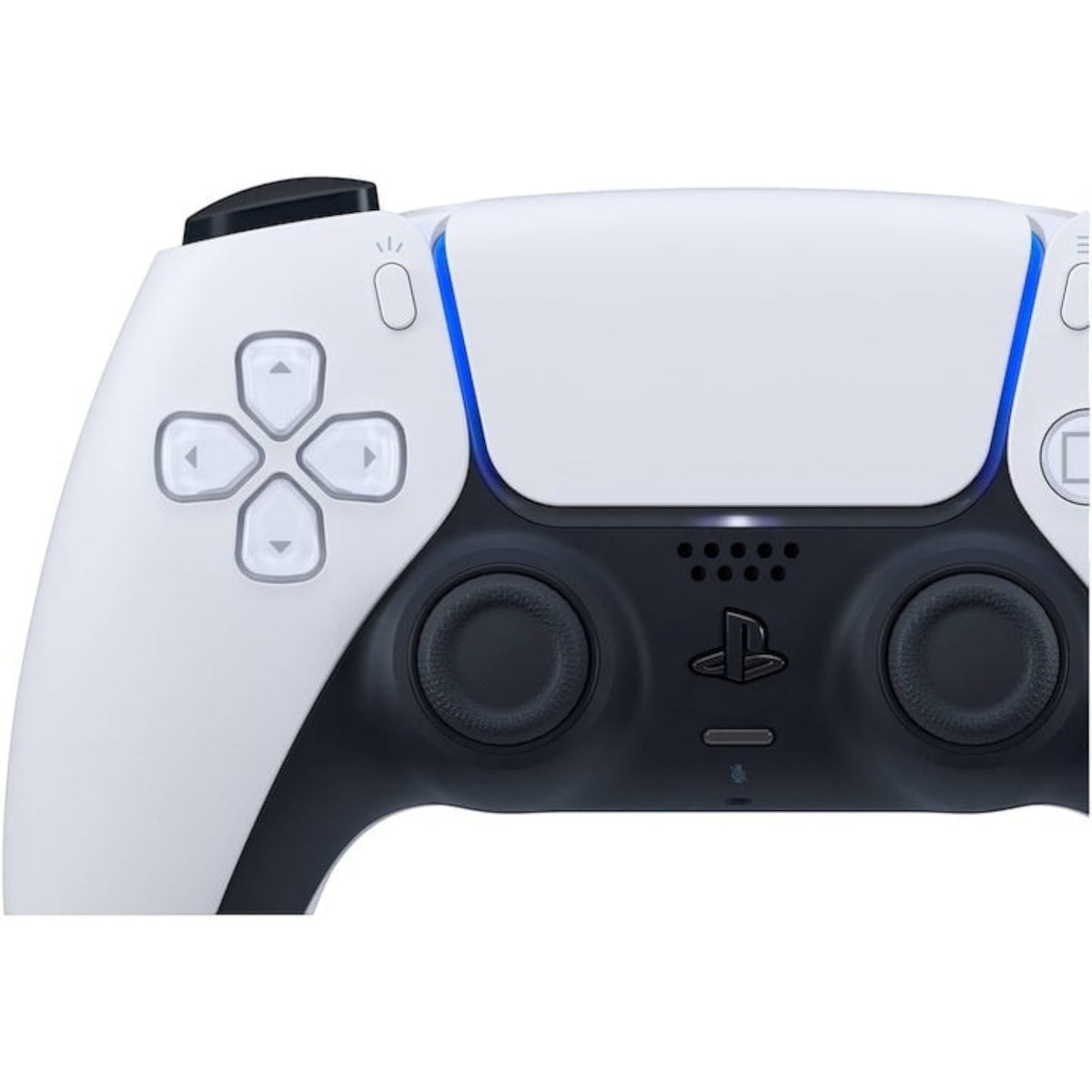 Controller Wireless PlayStation 5 (PS5) DualSense