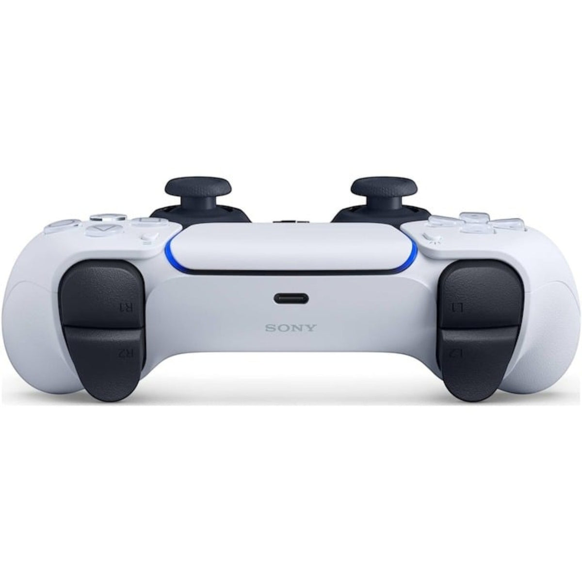 Controller Wireless PlayStation 5 (PS5) DualSense